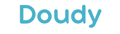 Doudy